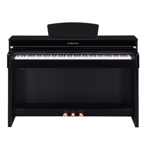 Цифровое пианино Yamaha Clavinova CLP 430PE