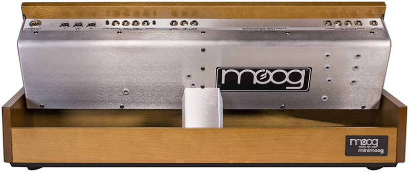 moog-minimoog-model-d-2s