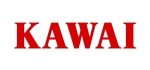 111 kawai logo