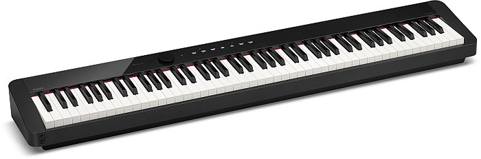 Цифровое пианино Casio Privia PX-S3000