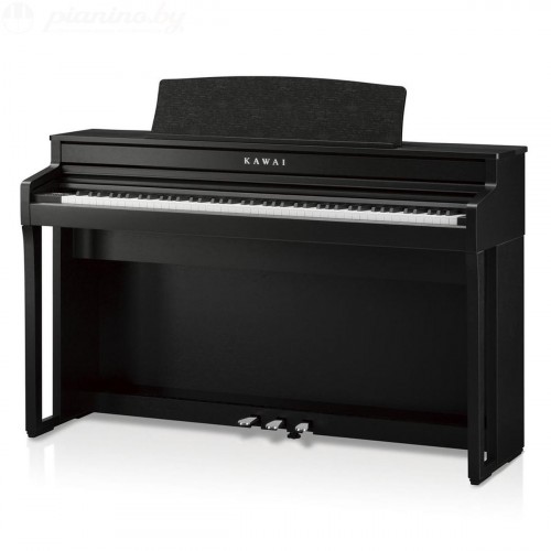 Цифровое пианино Kawai CA-59B