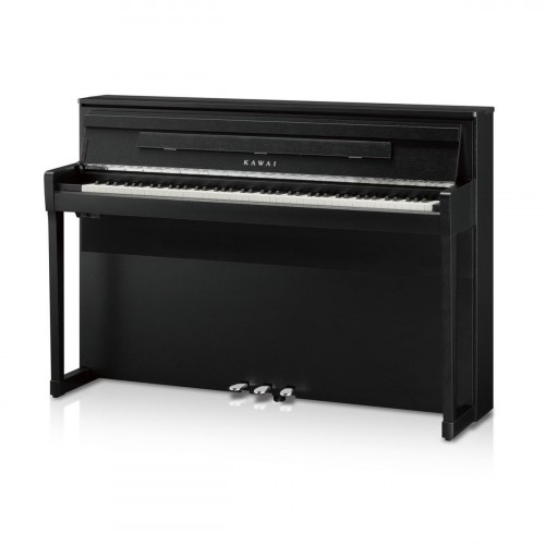 Цифровое пианино Kawai CA-99 Satin Black