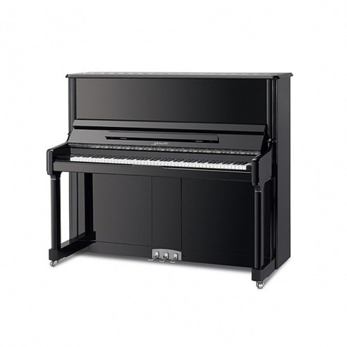 Акустическое пианино Ritmuller UP132R