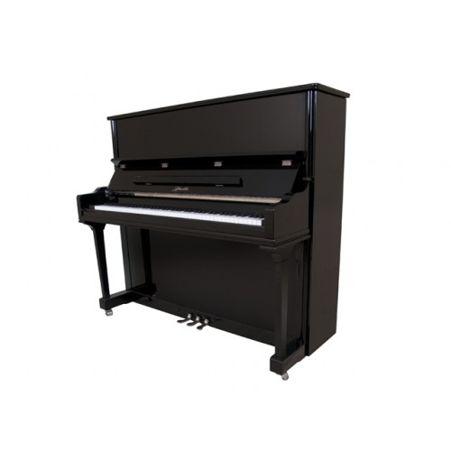 Акустическое пианино Ritmuller R6