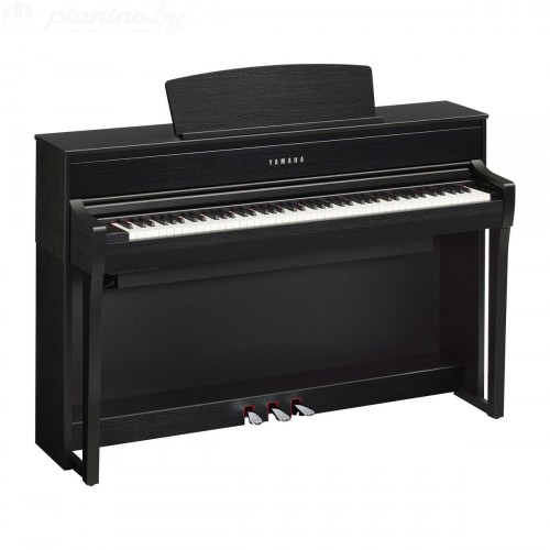 Цифровое пианино Yamaha Clavinova CLP-775B