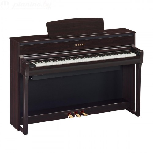 Цифровое пианино Yamaha Clavinova CLP-775 R
