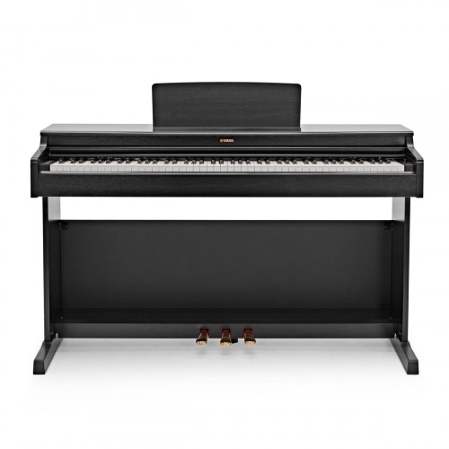Цифровое пианино Yamaha Arius YDP-164B