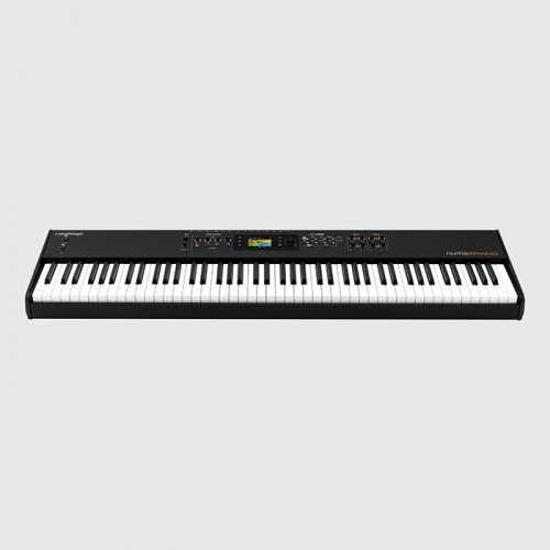 Цифровое пианино Studiologic Numa X Piano 88