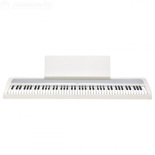 Цифровое пианино Korg B2 WH