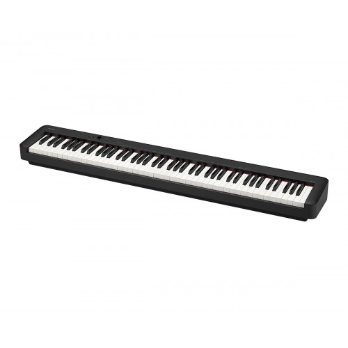 Цифровое пианино Casio CDP-S150