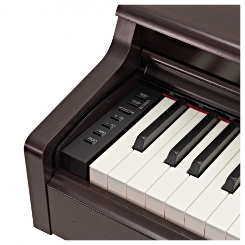 Цифровое пианино Yamaha Arius YDP-164R