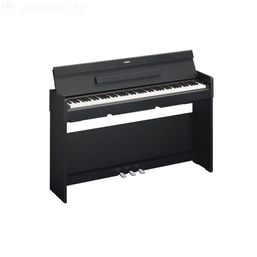 Цифровое пианино Yamaha Arius YDP-S34 BK