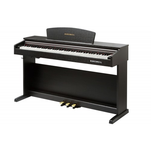 Цифровое пианино Kurzweil M90R