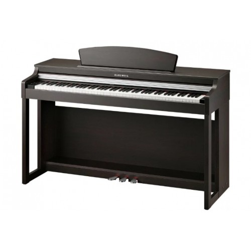 Цифровое пианино Kurzweil M230 Black