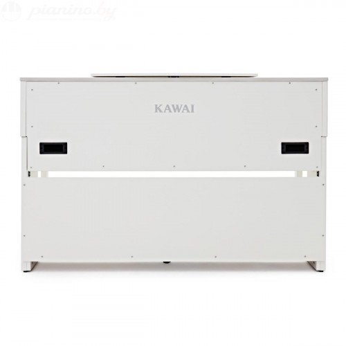Цифровое пианино Kawai CA-79 White