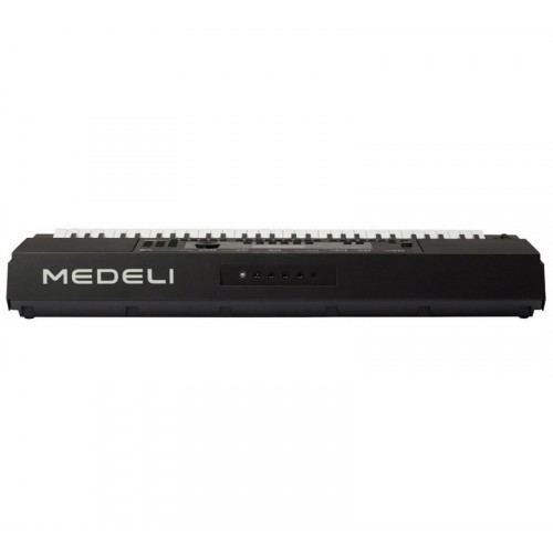 Синтезатор Medeli M361