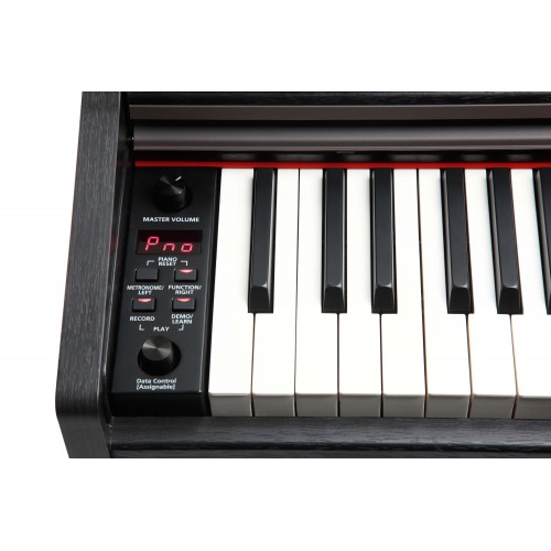 Цифровое пианино Kurzweil M90R