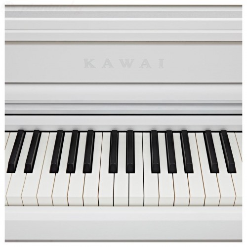 Цифровое пианино Kawai CA-79 White