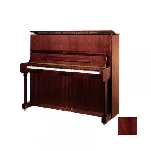 Акустическое пианино Petrof P 125 F1 (3281)