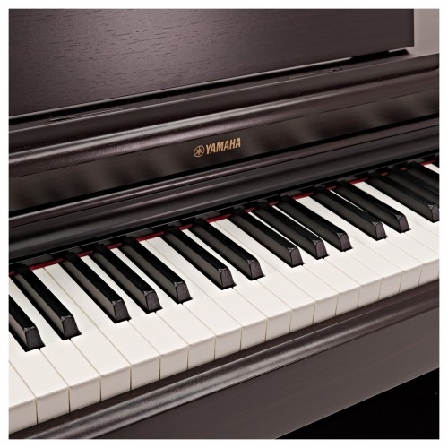 Цифровое пианино Yamaha Arius YDP-164R