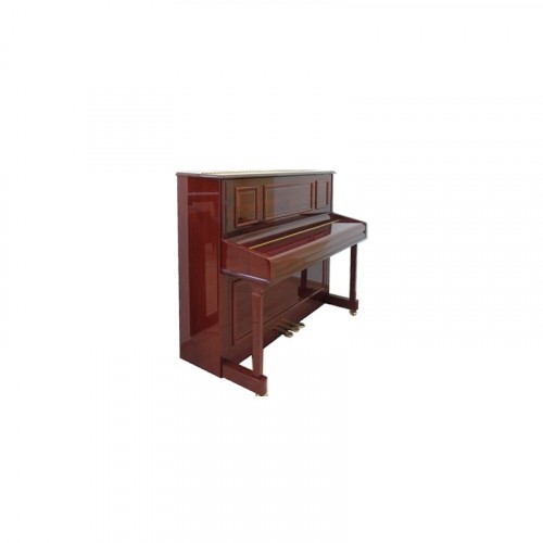Акустическое пианино Samick JS118RID/MAHP