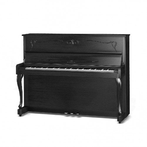 Акустическое пианино Samick JS600NAD EBST