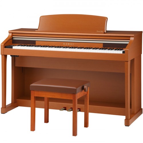 Цифровое пианино Kawai CA-65 C