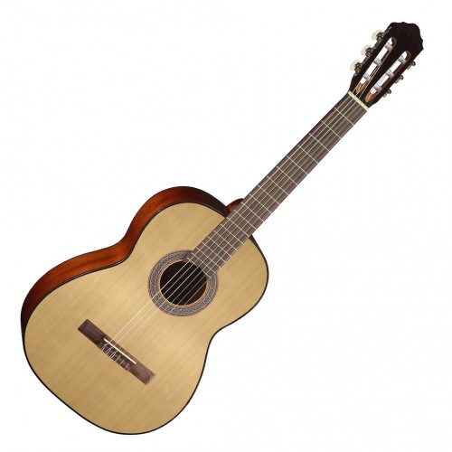 Классическая гитара Cort AС-100