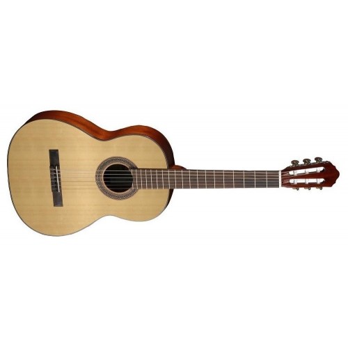 Классическая гитара Cort AС-120