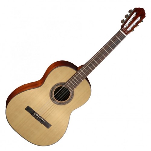 Классическая гитара Cort AС-120