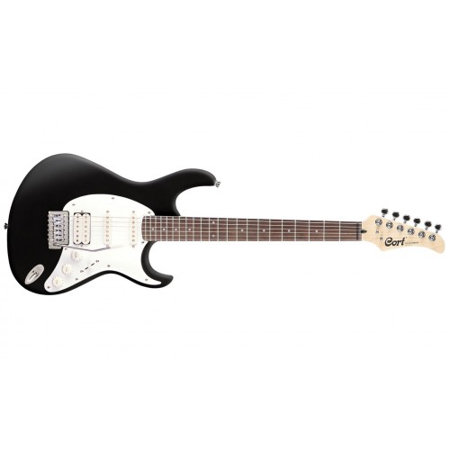 Электрогитара Cort G110
