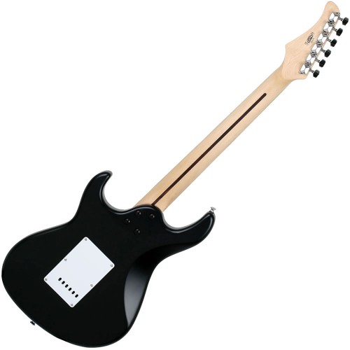 Электрогитара Cort G110