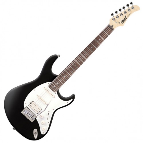 Электрогитара Cort G110