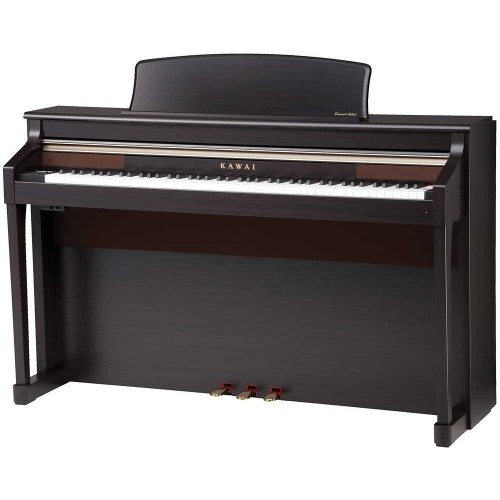 Цифровое пианино Kawai CA-95R