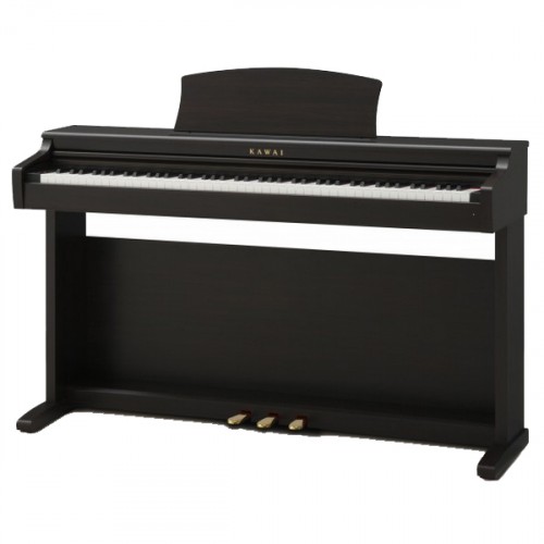 Цифровое пианино Kawai CN 23 RW