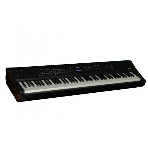 Цифровое пианино Kawai MP-6