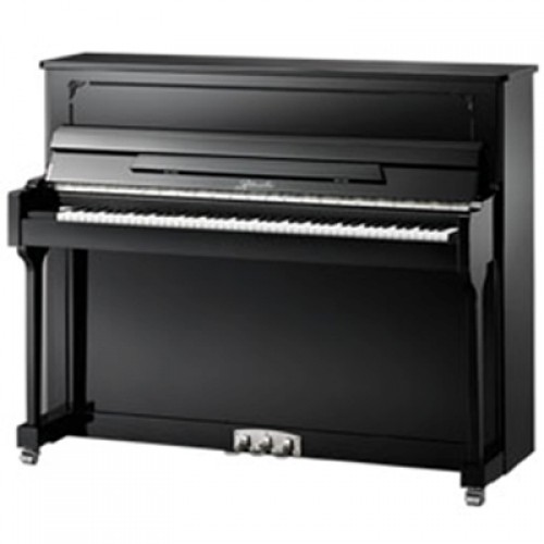 Акустическое пианино Ritmuller R1