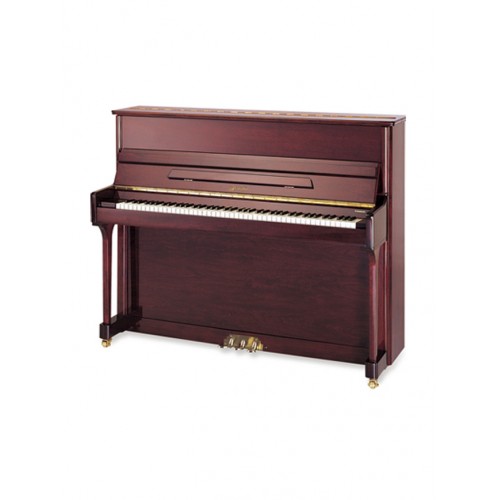 Акустическое пианино Ritmuller UP121RB