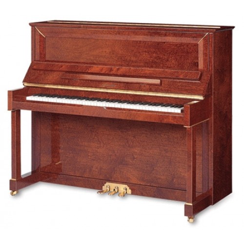 Акустическое пианино Ritmuller UP130R2