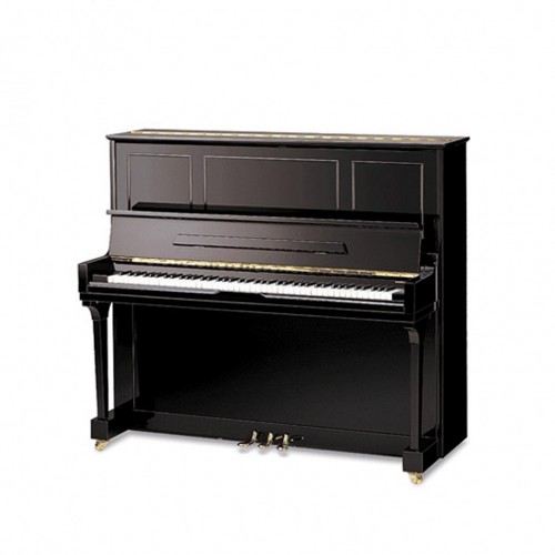 Акустическое пианино Ritmuller UP130R