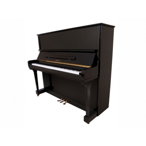 Акустическое пианино Ritmuller UP130R1
