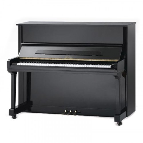 Акустическое пианино Weber W121