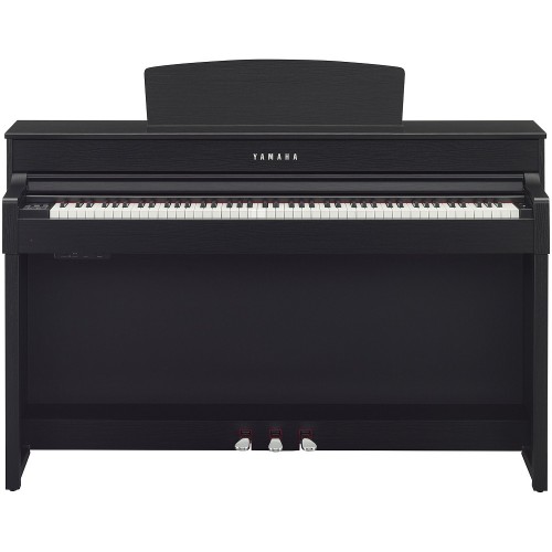 Цифровое пианино Yamaha Clavinova CLP 545B
