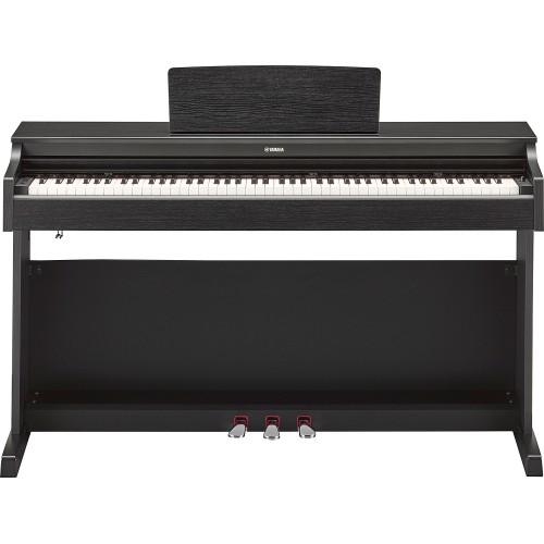 Цифровое пианино Yamaha YDP-163B
