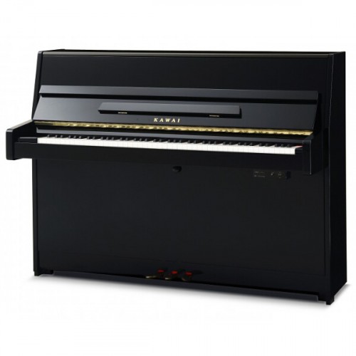 Пианино акустическое Kawai K-15 ATX 2