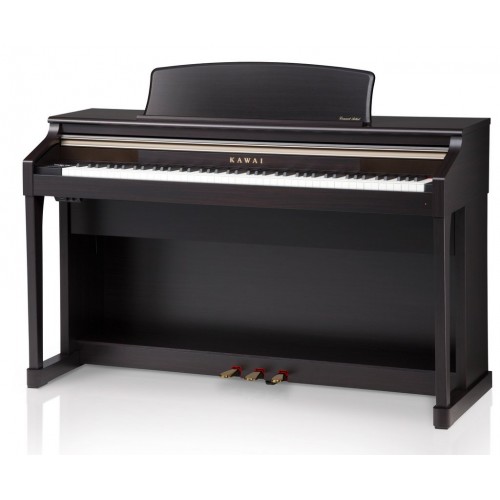 Цифровое пианино Kawai CA-65 R