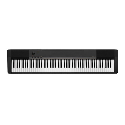 Цифровое пианино Casio CDP130 BK