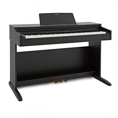 Цифровое пианино Casio Celviano AP-270 BK