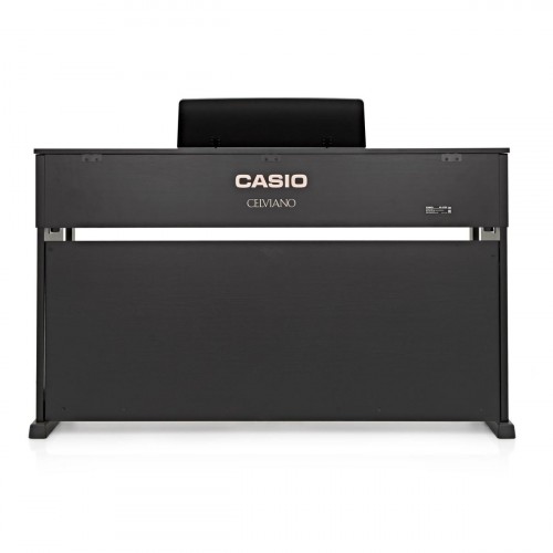 Цифровое пианино Casio Celviano AP-470BK