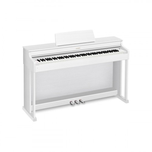Цифровое пианино Casio Celviano AP-470WE